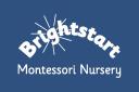 Brightstart Montessori Nursery, North Walsham logo